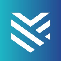 Croowly logo - Similar company to Croowly