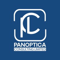 Panoptica Consulting Ltd logo - Similar company to The Interplay Mobility Limited