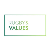 Rugby & Values Company