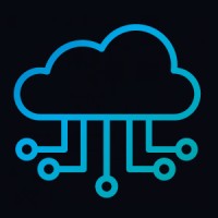 bitdrop logo - Similar company to Trilance Srl