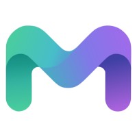 Mega Match logo - Similar company to Neo Records