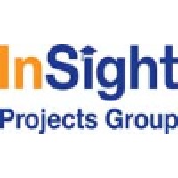 Insight Projects Group