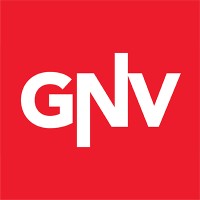 Get Network Visibility logo - Similar company to Ixia Security Test Solutions