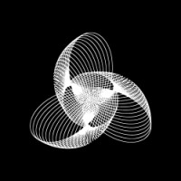ZenSend logo - Similar company to Smartfluence