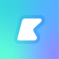 Kippo (Covalent Inc.) logo - Similar company to Polymer Labs