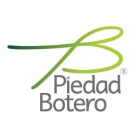Piedad Botero Agencia de Seguros logo - Similar company to Balutek