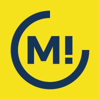 Marco Maruccia Holding Bv - Marketing Consultancy