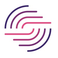 Insureflow logo - Similar company to Sigma Solution Uk