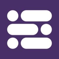 Orcheds LLC logo - Similar company to Orchid Impex Private Limited