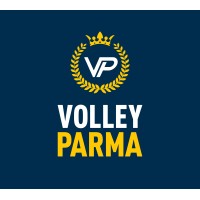 Volley Parma logo