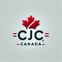 CanadaJobsCrew logo - Similar company to Usajobsindex