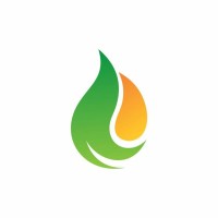 GreenWaveEnergy Solutions logo - Similar company to Emadebenergygroup