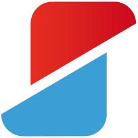 MEDIASOFT Group logo - Similar company to Media Softwarez