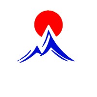 Qimeng Toys logo - Similar company to Interibi, S.L.