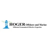 Hoger Offshore and Marine Pvt. Ltd. logo - Similar company to Abs Marine