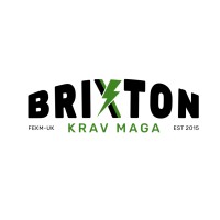 Krav Maga Self Defence Ltd