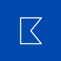 Krafting Networks logo - Similar company to Za Works