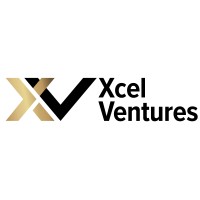 XCEL Ventures logo - Similar company to Xcel Ventures