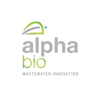 Alphabio Ltd logo - Similar company to Uop Robotics