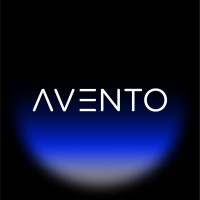 Avento Trust logo - Similar company to Avento
