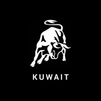 Lamborghini Kuwait logo - Similar company to Thunder Ssa