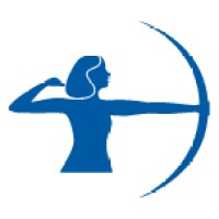 Germania Inkasso-Dienst GmbH & Co. KG logo - Similar company to Lmc Creative Concept