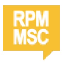 Rpm Msc