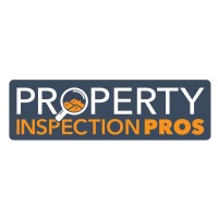Property Inspection Pros logo - Similar company to Cb Design Ny