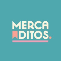 Mercaditos logo - Similar company to Orbit - Centro De Capacitación