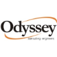 Odyssey Consulting Engineers