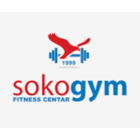 Soko Gym | Fitness Centar