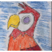 Talent Software Services Inc. logo - Similar company to Silverlining Software
