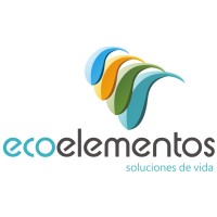 ECOELEMENTOS GLOBAL logo - Similar company to Latam Investment Group