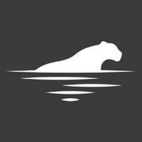 SouthQuest Safaris logo - Similar company to Evya Tecnologia, Consultoria E Treinamentos