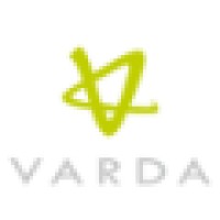 Varda Jobservice (Varda Aps)