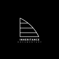 Inheritance Documentary logo - Similar company to Rising Coders