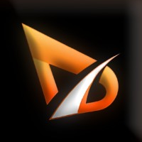 Digital Lab logo - Similar company to Effectudio