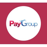 PayGroup.it logo - Similar company to Eft Group