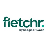 Fletchr logo - Similar company to Flatchr