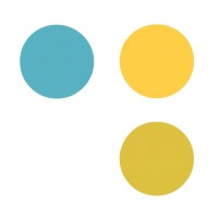 JuriPsy logo - Similar company to Bar À Méditation Bloom