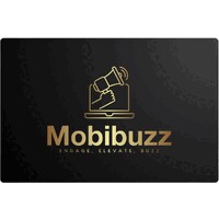 Mobibuzz Digital logo - Similar company to Pt. Cashtree For Indonesia