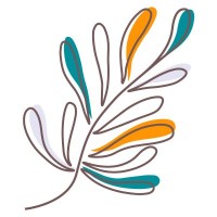 Nunatsiavut Housing Commission logo - Similar company to Tri-County Regional Planning Commission
