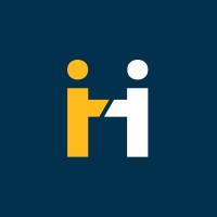 BRAYHT logo - Similar company to Straßenkinder E.V.