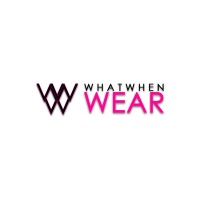 What When Wear logo - Similar company to Branchpe