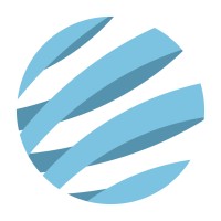 Brownfield Solutions logo - Similar company to Celnor Group