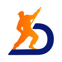 Drave Développement