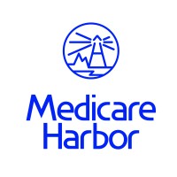 Medicare Harbor logo - Similar company to Mana Insurance Group