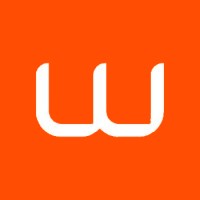Wildfire logo - Similar company to Ccgroup, A Hoffman Agency