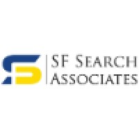SF Search Associates