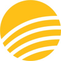 fertic.com logo - Similar company to Bavicchi S.P.A.